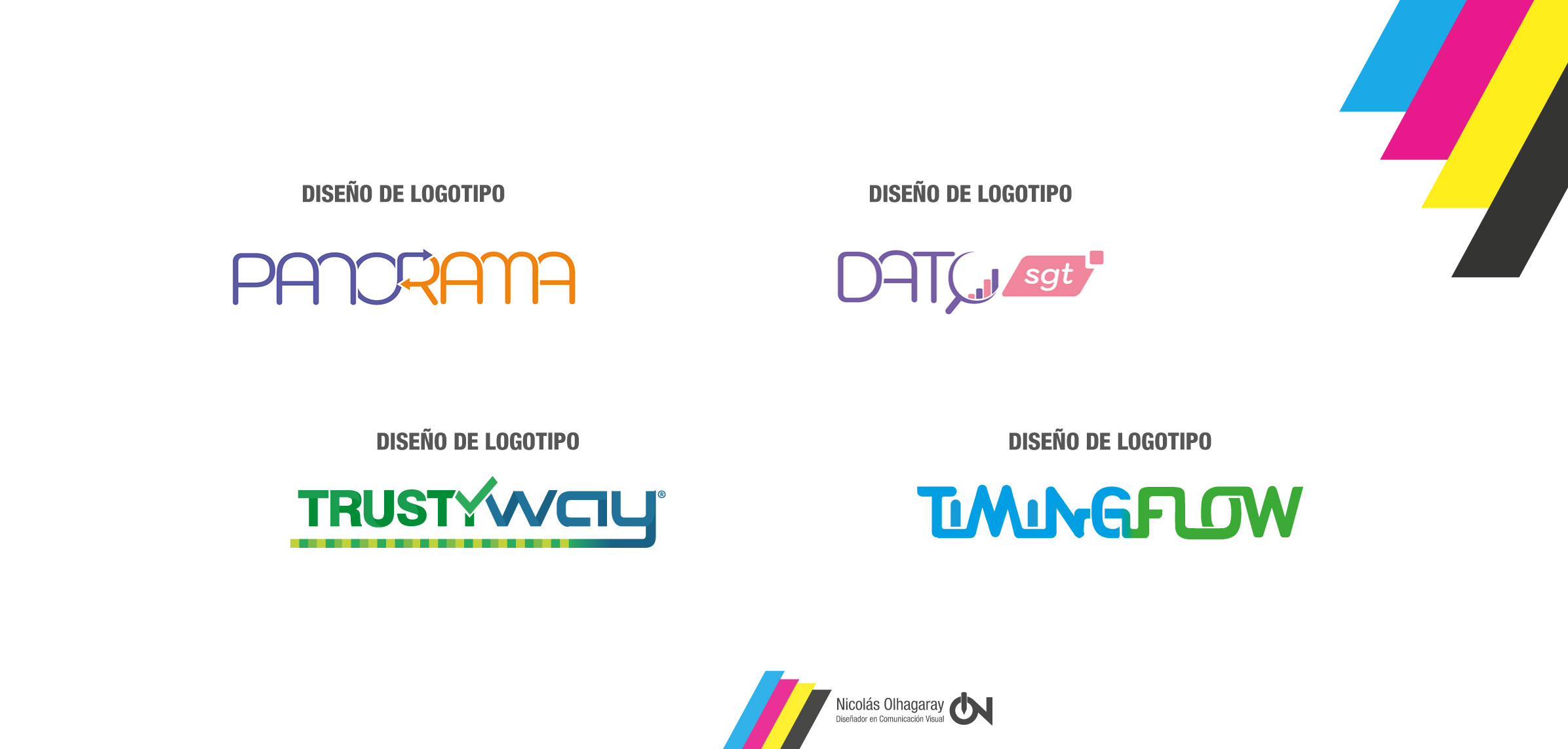 Logotipos